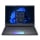 Laptop 15" - 16" Dell Alienware 16 Area-51 U9-290HX Plus/32GB/4TB/Win11 RTX5090
